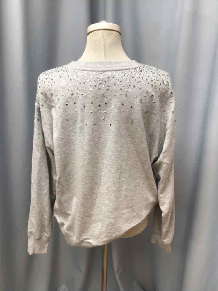 KARL LAGERFELD SIZE SMALL Ladies TOP