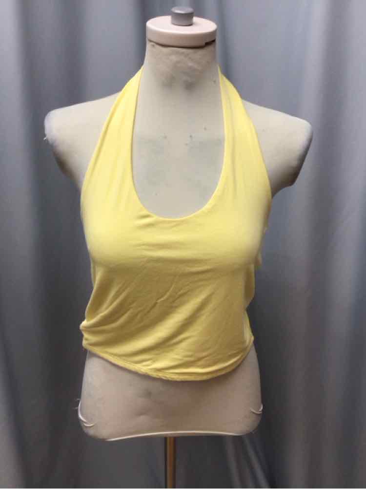 ANTISTAR SIZE LARGE Ladies TOP