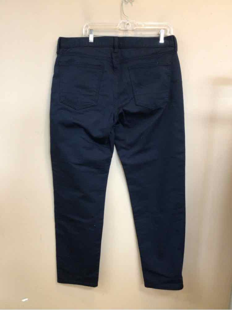 SIZE 36 BANANA REPUBLIC Men's PANTS