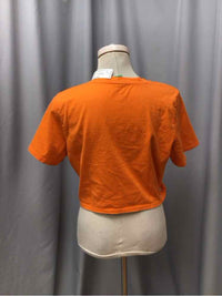 GUESS SIZE MEDIUM Ladies TOP