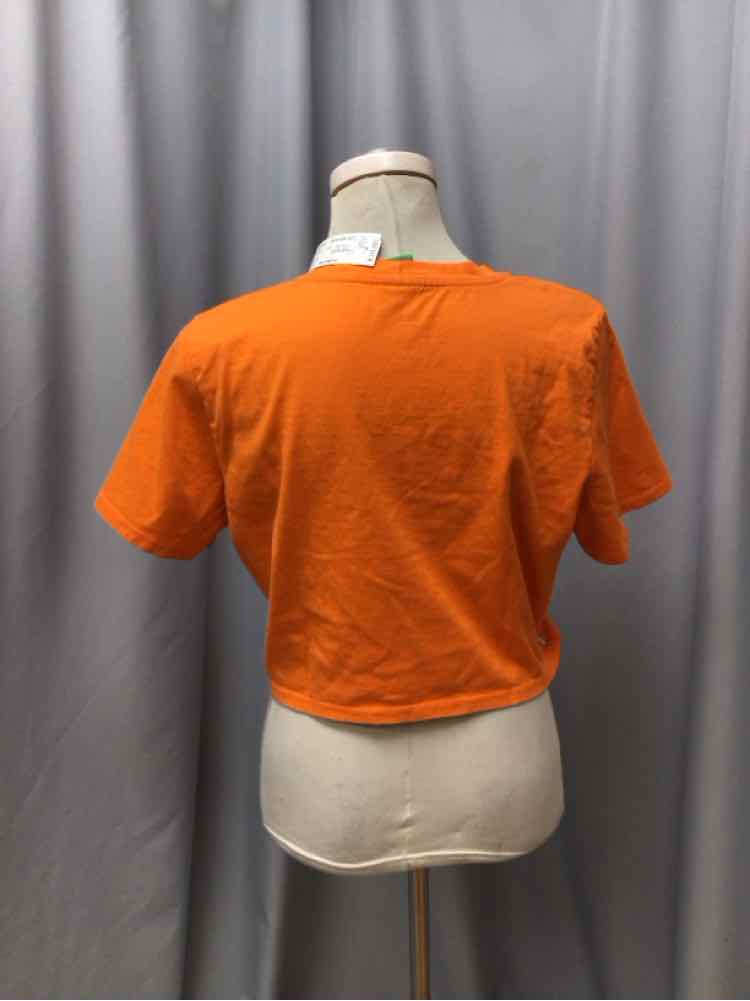 GUESS SIZE MEDIUM Ladies TOP