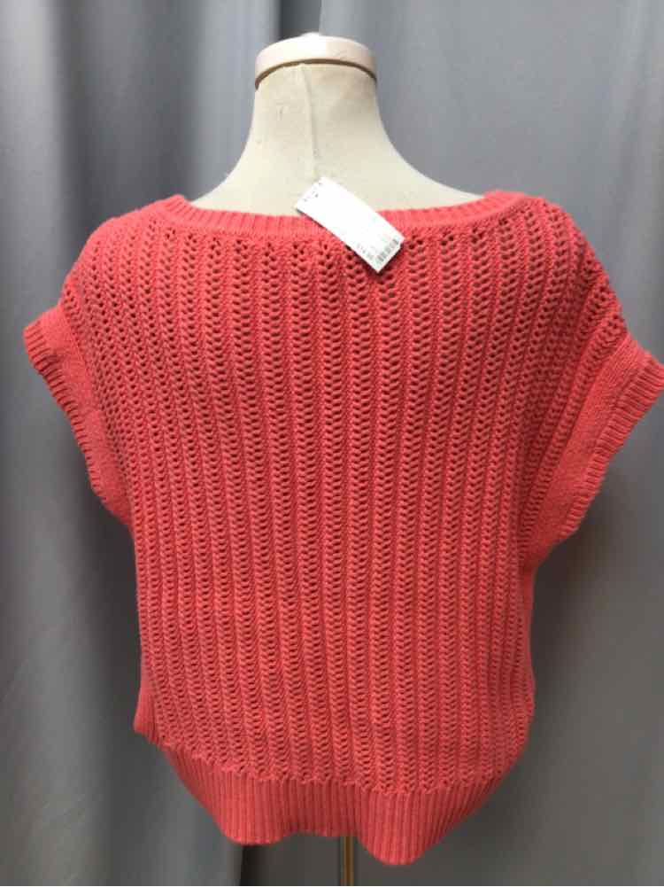 FRYE SIZE LARGE Ladies TOP