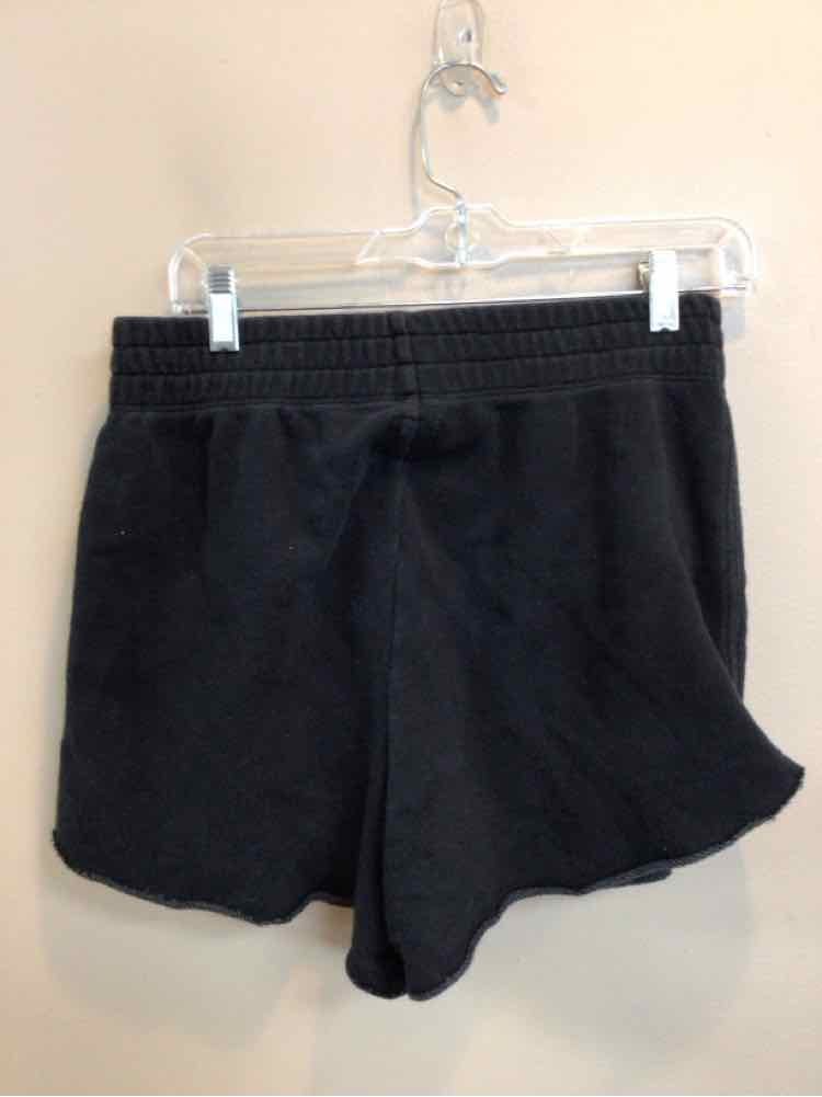 AERIE SIZE SMALL Ladies EXERCISE