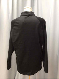 32 HEAT SIZE LARGE Ladies JACKET