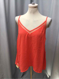 ASTR SIZE LARGE Ladies BLOUSE