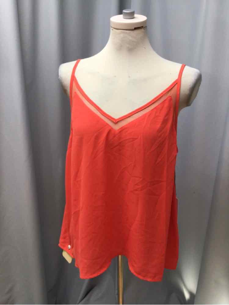 ASTR SIZE LARGE Ladies BLOUSE
