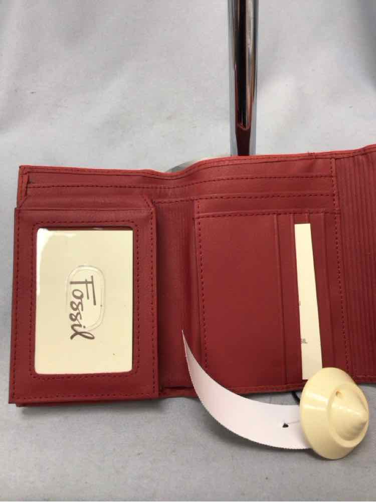 FOSSIL Ladies BAG