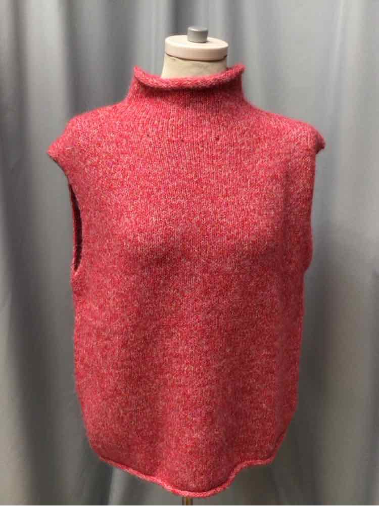 ZARA SIZE MEDIUM Ladies TOP