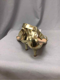 J CREW SIZE 9 Ladies SHOES