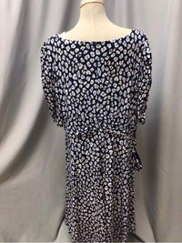 JESSICA HOLBROOK SIZE 18 Ladies DRESS