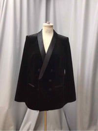EXPRESS SIZE LARGE Ladies BLAZER