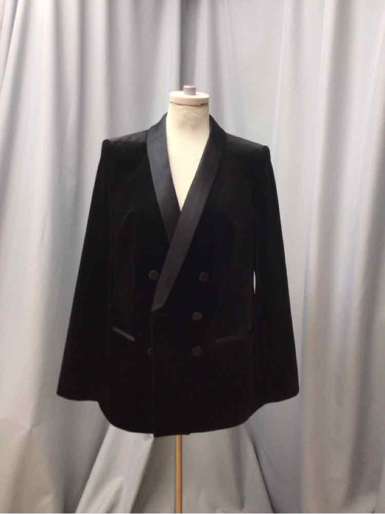 EXPRESS SIZE LARGE Ladies BLAZER