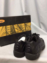 SIZE 9 LUG Men's SHOES