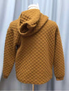 MADEWELL SIZE XSMALL Ladies TOP