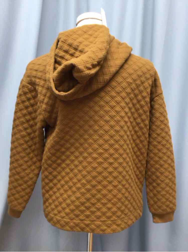 MADEWELL SIZE XSMALL Ladies TOP