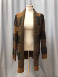 EVOLUTION SIZE LARGE Ladies TOP