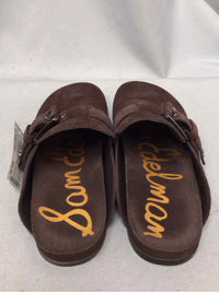 SAM EDELMAN SIZE 7 1/2 Ladies SHOES