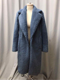 LOFT SIZE MEDIUM Ladies JACKET