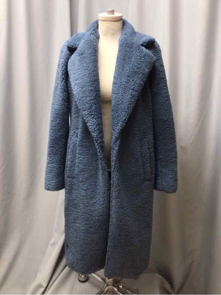 LOFT SIZE MEDIUM Ladies JACKET