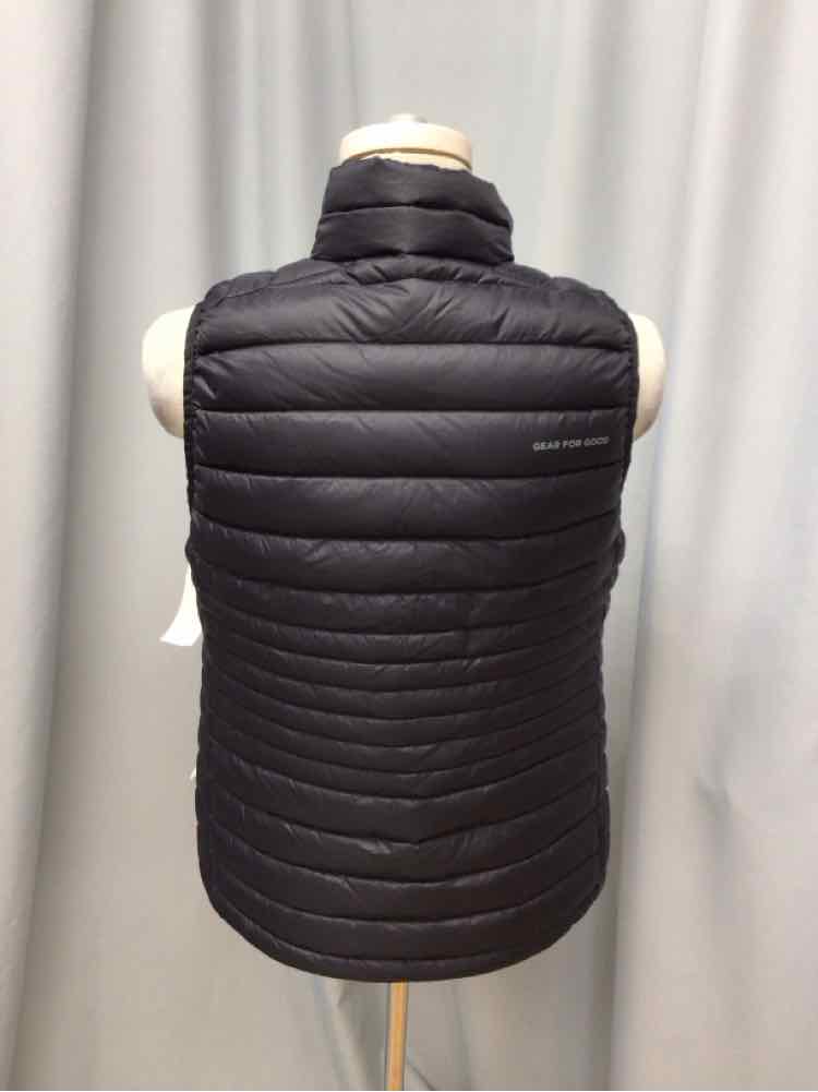 COTOPAXI SIZE SMALL Ladies JACKET