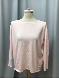 LULULEMON SIZE MEDIUM Ladies EXERCISE