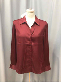 MAISON D'AMELIE SIZE MEDIUM Ladies BLOUSE