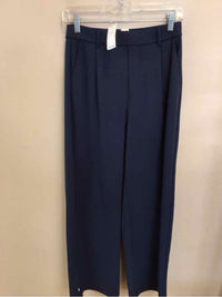 HALARA SIZE SMALL Ladies PANTS