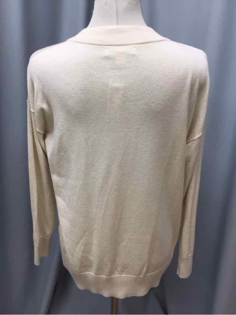 TREASURE & BOND SIZE SMALL Ladies TOP