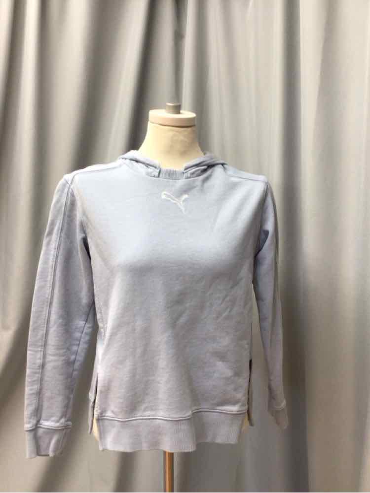 PUMA SIZE XSMALL Ladies EXERCISE