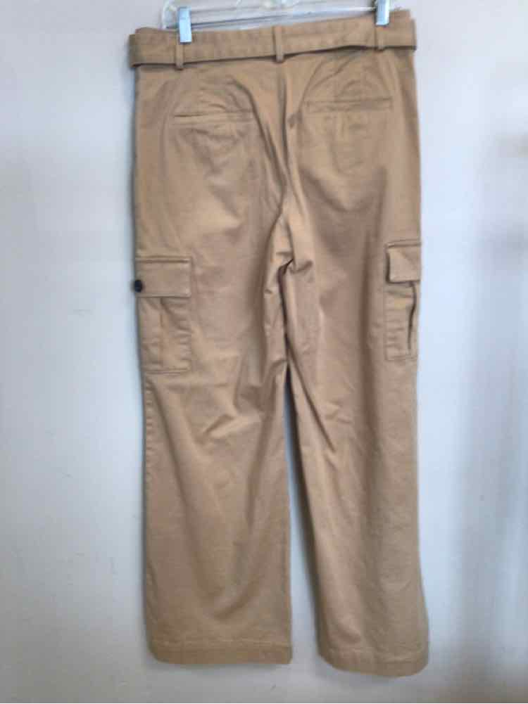 ANN TAYLOR SIZE 6 Ladies PANTS