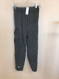 LULULEMON SIZE 4 Ladies PANTS