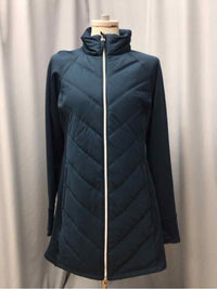 FILA SIZE LARGE Ladies JACKET
