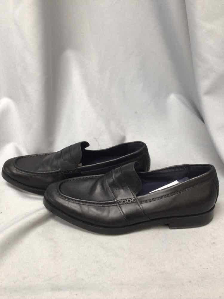 SIZE 9 1/2 COLE HAAN Men's SHOES