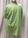 LANE BRYANT SIZE 26/28 Ladies TOP
