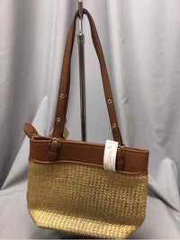 ANNE KLEIN Ladies BAG