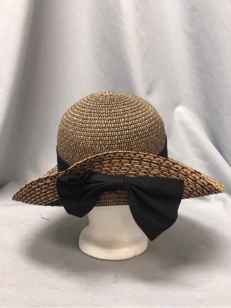 Ladies HAT