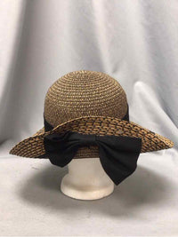 Ladies HAT