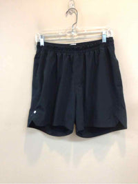 LEGEND SIZE MEDIUM Men's SHORTS