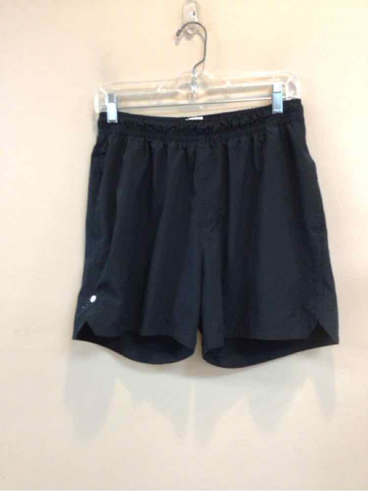 LEGEND SIZE MEDIUM Men's SHORTS