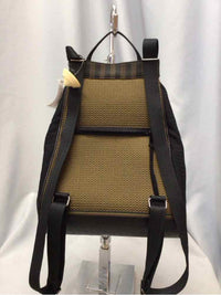 MATERIAL THINGS Ladies BAG