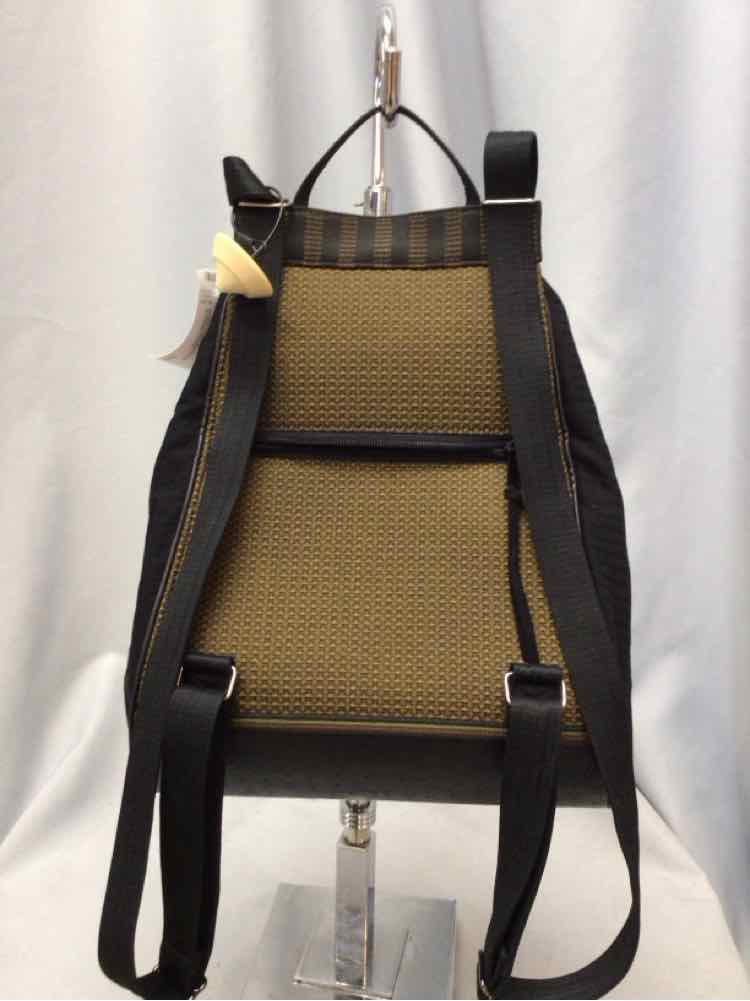MATERIAL THINGS Ladies BAG