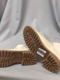 CORKYS SIZE 9 Ladies SHOES