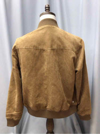 SIZE MEDIUM BANANA REPUBLIC Men's COATS