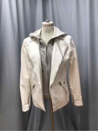 JAMISON SIZE LARGE Ladies JACKET