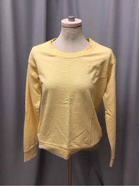 ORVIS SIZE SMALL Ladies TOP
