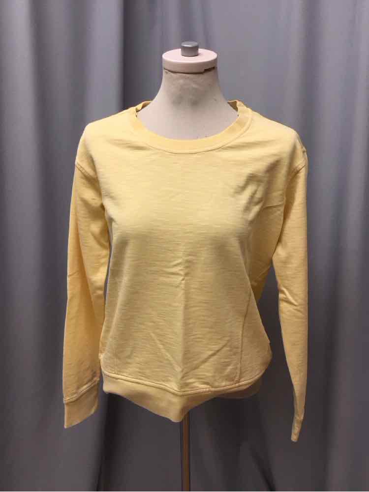 ORVIS SIZE SMALL Ladies TOP