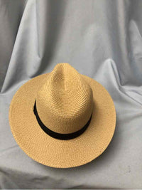 Ladies HAT