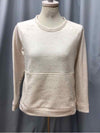 TALBOTS SIZE SMALL Ladies TOP