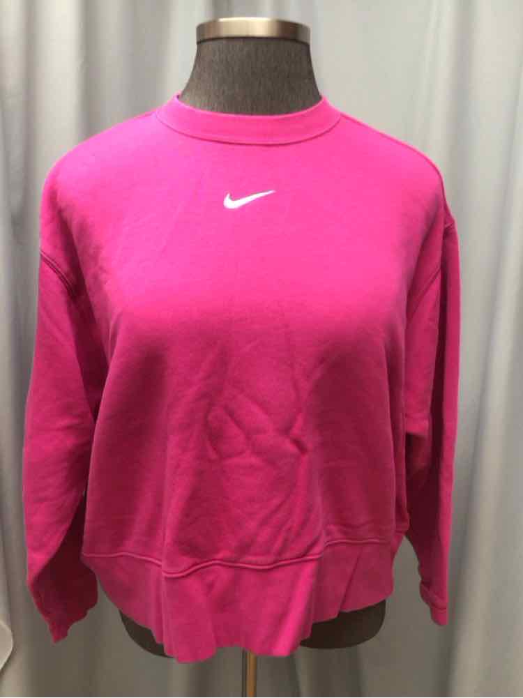 NIKE SIZE 1 X Ladies EXERCISE
