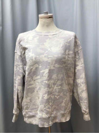 LULULEMON SIZE SMALL Ladies EXERCISE